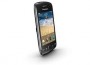 BlackBerry Curve 9380