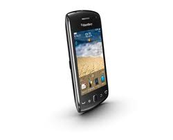 BlackBerry Curve 9380 BlackBerry Curve 9380