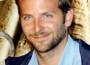Bradley Cooper