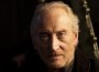 Charles Dance