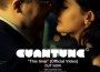Cuantune - This time