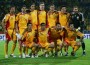 Echipa de fotbal a Romaniei