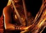 Immortals Film Poster