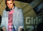 Kanza - Girls