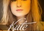 Kate - The Rain