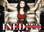 Laura Pausini - Inedito