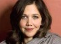 Maggie Gyllenhaal