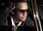 R. Kelly