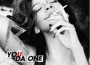 Rihanna - You Da One