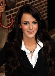 Ali Lohan Ali Lohan