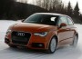 Audi A1 Quattro
