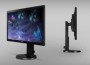 BenQ RL2450HT