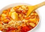 Dieta de sezon