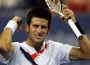 Djokovic