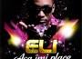 ELI - Asa imi place