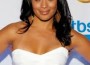 Essence Atkins