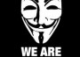 Hackerii Anonymous