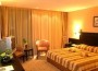 Hotel Brasov