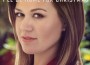 Kelly Clarkson - Ill Be Home For Christmas