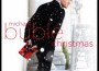Michael Buble - Christmas