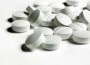 Paracetamol