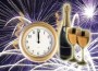 Revelion