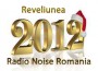 Reveliunea2012