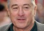 Robert de Niro