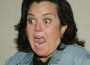 Rosie O'Donnell