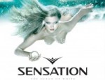 Sensation in ROMANIA Sensation in ROMANIA