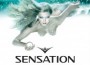 Sensation in ROMANIA
