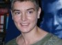 Sinead O'Connor