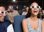 Televiziune 3D