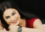Veena Malik