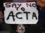 ACTA