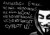 Anonymous