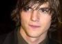Ashton Kutcher