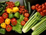 Beneficiile Vitaminelor si mineralelor Beneficiile Vitaminelor si mineralelor