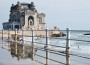 Cazino Constanta