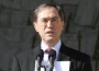 Claude Gueant