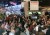Consumer Electronics Show - CES