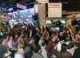 Consumer Electronics Show - CES