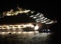 Costa Concordia