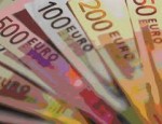 Euro Euro