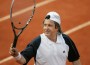 Ilie Nastase
