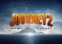 Journey 2 - The Mysterious Island
