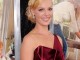 Katherine Heigl Katherine Heigl