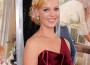 Katherine Heigl
