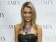 Katrina Bowden Katrina Bowden