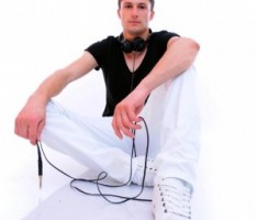 Marc Rayen